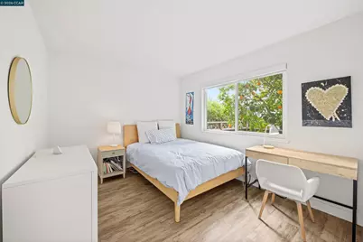 274 Fernwood Dr, Pleasant Hill, CA 94523 - Photo 22