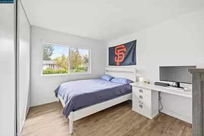 274 Fernwood Dr, Pleasant Hill, CA 94523 - Photo 20