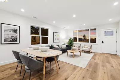 667 & 667A Alcatraz Ave, Oakland, CA 94609 - Photo 6
