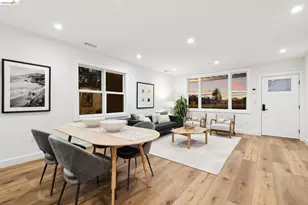 667 & 667A Alcatraz Ave, Oakland, CA 94609 - Photo 6