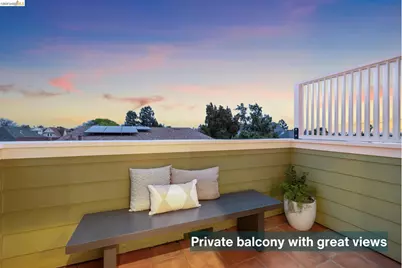 667 & 667A Alcatraz Ave, Oakland, CA 94609 - Photo 20