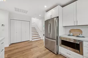 667 & 667A Alcatraz Ave, Oakland, CA 94609 - Photo 12