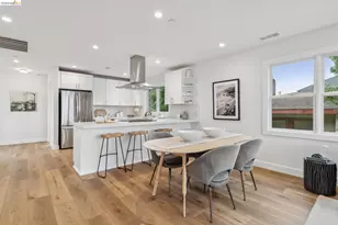 667 & 667A Alcatraz Ave, Oakland, CA 94609 - Photo 8