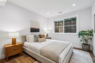 667 & 667A Alcatraz Ave, Oakland, CA 94609 - Photo 46