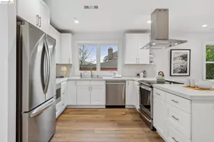 667 & 667A Alcatraz Ave, Oakland, CA 94609 - Photo 10