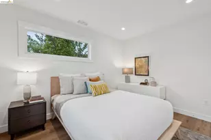 667 & 667A Alcatraz Ave, Oakland, CA 94609 - Photo 28