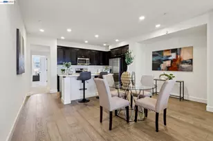 5604 Pandorea Terrace, Newark, CA 94560 - Photo 10