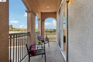 5604 Pandorea Terrace, Newark, CA 94560 - Photo 36