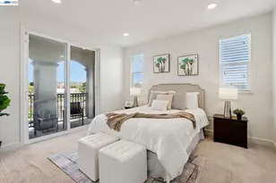 5604 Pandorea Terrace, Newark, CA 94560 - Photo 24