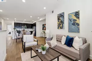 5604 Pandorea Terrace, Newark, CA 94560 - Photo 1