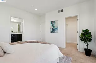 5604 Pandorea Terrace, Newark, CA 94560 - Photo 26