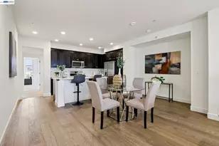 5604 Pandorea Terrace, Newark, CA 94560 - Photo 8