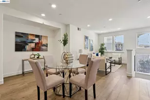 5604 Pandorea Terrace, Newark, CA 94560 - Photo 6