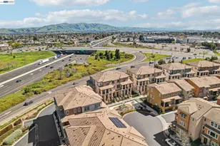 5604 Pandorea Terrace, Newark, CA 94560 - Photo 46