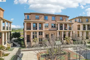 5604 Pandorea Terrace, Newark, CA 94560 - Photo 40