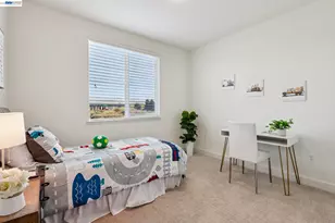 5604 Pandorea Terrace, Newark, CA 94560 - Photo 22