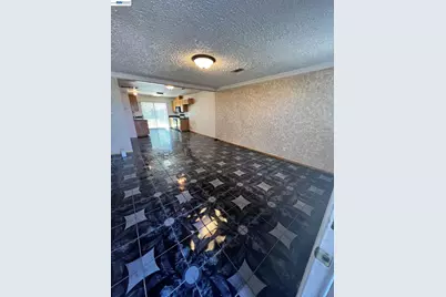 192 Torvend Way, Patterson, CA 95363 - Photo 4