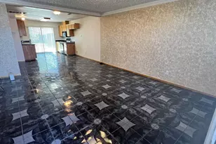 192 Torvend Way, Patterson, CA 95363 - Photo 4