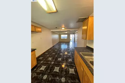 192 Torvend Way, Patterson, CA 95363 - Photo 10