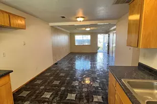 192 Torvend Way, Patterson, CA 95363 - Photo 10