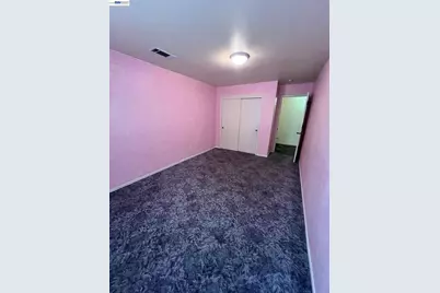 192 Torvend Way, Patterson, CA 95363 - Photo 12