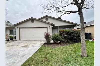 192 Torvend Way, Patterson, CA 95363 - Photo 2