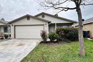 192 Torvend Way, Patterson, CA 95363 - Photo 2