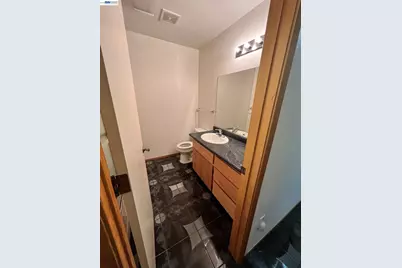 192 Torvend Way, Patterson, CA 95363 - Photo 24