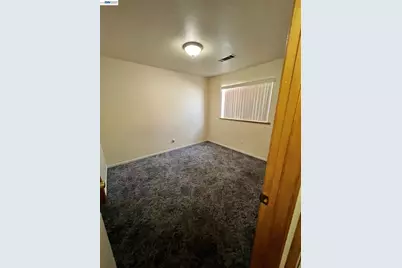 192 Torvend Way, Patterson, CA 95363 - Photo 14