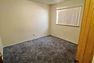 192 Torvend Way, Patterson, CA 95363 - Photo 14