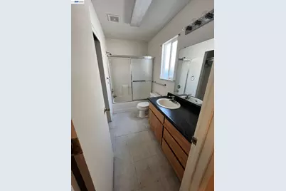 192 Torvend Way, Patterson, CA 95363 - Photo 20