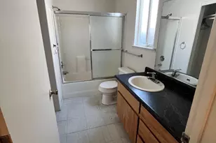 192 Torvend Way, Patterson, CA 95363 - Photo 20