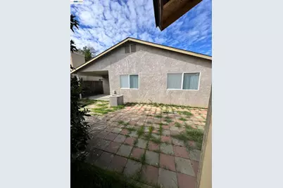 192 Torvend Way, Patterson, CA 95363 - Photo 28