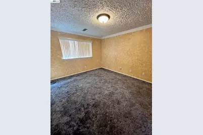 192 Torvend Way, Patterson, CA 95363 - Photo 18