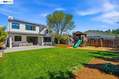 3550 Vine St, Pleasanton, CA 94566 - Photo 44