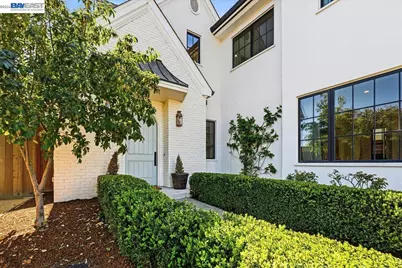 3550 Vine St, Pleasanton, CA 94566 - Photo 4