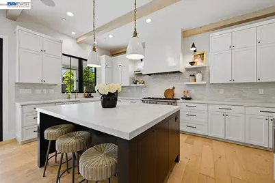 3550 Vine St, Pleasanton, CA 94566 - Photo 12