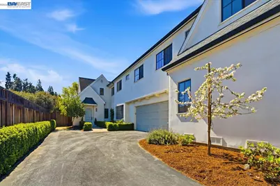 3550 Vine St, Pleasanton, CA 94566 - Photo 2