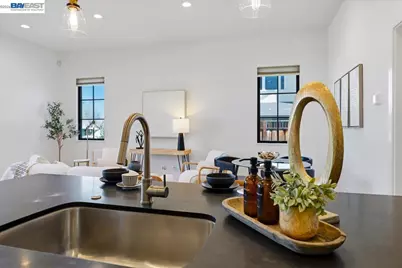 3550 Vine St, Pleasanton, CA 94566 - Photo 50