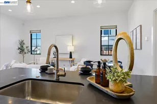 3550 Vine St, Pleasanton, CA 94566 - Photo 50