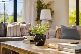 3550 Vine St, Pleasanton, CA 94566 - Photo 24