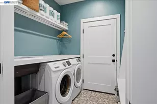 3550 Vine St, Pleasanton, CA 94566 - Photo 38