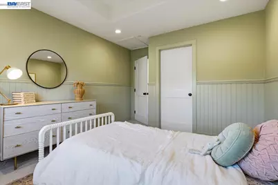 3550 Vine St, Pleasanton, CA 94566 - Photo 36