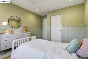 3550 Vine St, Pleasanton, CA 94566 - Photo 36