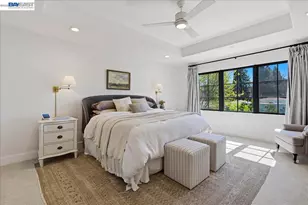 3550 Vine St, Pleasanton, CA 94566 - Photo 28