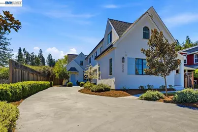 3550 Vine St, Pleasanton, CA 94566 - Photo 1
