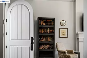 3550 Vine St, Pleasanton, CA 94566 - Photo 6