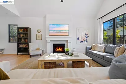 3550 Vine St, Pleasanton, CA 94566 - Photo 8