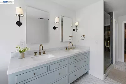 3550 Vine St, Pleasanton, CA 94566 - Photo 32