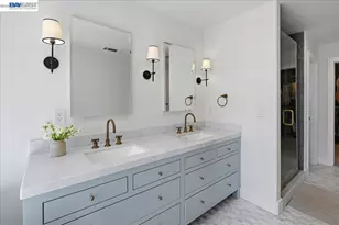 3550 Vine St, Pleasanton, CA 94566 - Photo 32